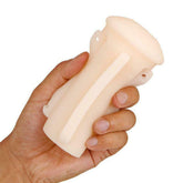 Rends Vorze A10 Cyclone Narrow Insert > Sex Toys For Men > Vibrating Masturbators